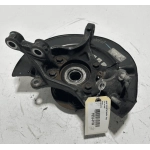 2018-2024 TOYOTA CAMRY LE SPINDLE KNUCKLE HUB FRONT RIGHT PASSENGER SIDE OEM