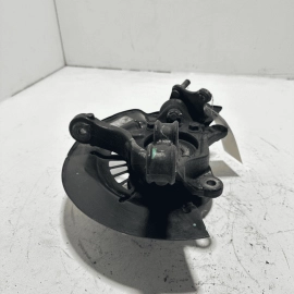2018-2024 TOYOTA CAMRY LE SPINDLE KNUCKLE HUB FRONT RIGHT PASSENGER SIDE OEM 2018-2024 TOYOTA CAMRY LE SPINDLE KNUCKLE HUB FRONT RIGHT PASSENGER SIDE OEM
