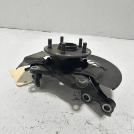 2018-2024 TOYOTA CAMRY LE SPINDLE KNUCKLE HUB FRONT RIGHT PASSENGER SIDE OEM 2018-2024 TOYOTA CAMRY LE SPINDLE KNUCKLE HUB FRONT RIGHT PASSENGER SIDE OEM