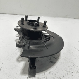 2018-2024 TOYOTA CAMRY LE SPINDLE KNUCKLE HUB FRONT RIGHT PASSENGER SIDE OEM 2018-2024 TOYOTA CAMRY LE SPINDLE KNUCKLE HUB FRONT RIGHT PASSENGER SIDE OEM