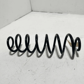 2018-2024 Toyota Camry LE Rear Suspension Left Or Right Coil Spring OEM