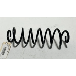 2018-2024 Toyota Camry LE Rear Suspension Left Or Right Coil Spring OEM