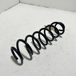 2018-2024 Toyota Camry LE Rear Suspension Left Or Right Coil Spring OEM