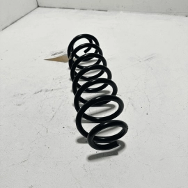 2018-2024 Toyota Camry LE Rear Suspension Left Or Right Coil Spring OEM