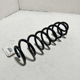 2018-2024 Toyota Camry LE Rear Left Or Right Suspension Coil Spring OEM
