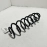 2018-2024 Toyota Camry LE Rear Left Or Right Suspension Coil Spring OEM
