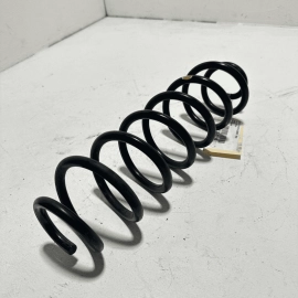 2018-2024 Toyota Camry LE Rear Left Or Right Suspension Coil Spring OEM