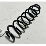 2018-2024 Toyota Camry LE Rear Left Or Right Suspension Coil Spring OEM