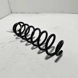 2018-2024 Toyota Camry LE Rear Left Or Right Suspension Coil Spring OEM