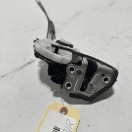 2018-2024 TOYOTA CAMRY LE REAR RIGHT SIDE DOOR LATCH LOCK ACTUATOR OEM