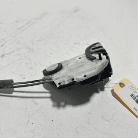 2018-2024 TOYOTA CAMRY LE REAR RIGHT SIDE DOOR LATCH LOCK ACTUATOR OEM