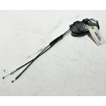 2018-2024 TOYOTA CAMRY LE REAR RIGHT SIDE DOOR LATCH LOCK ACTUATOR OEM