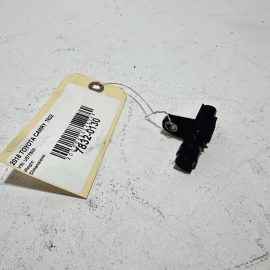 Toyota Camry LE 2.5L 2018-2024 Engine Motor Crank Camshaft Position Sensor OEM