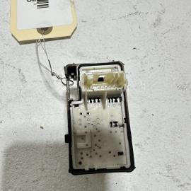 2015-2021 TOYOTA CAMRY REAR OR FRONT RIGHTOR LEFT SIDE DOOR WINDOW SWITCH OEM