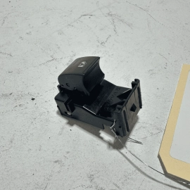 2015-2021 TOYOTA CAMRY REAR OR FRONT RIGHTOR LEFT SIDE DOOR WINDOW SWITCH OEM