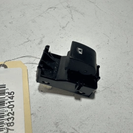 2015-2021 TOYOTA CAMRY REAR OR FRONT RIGHTOR LEFT SIDE DOOR WINDOW SWITCH OEM