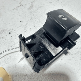 2015-2021 TOYOTA CAMRY REAR OR FRONT RIGHTOR LEFT SIDE DOOR WINDOW SWITCH OEM
