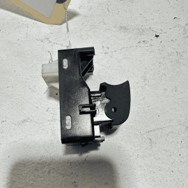 2015-2021 TOYOTA CAMRY REAR OR FRONT RIGHTOR LEFT SIDE DOOR WINDOW SWITCH OEM