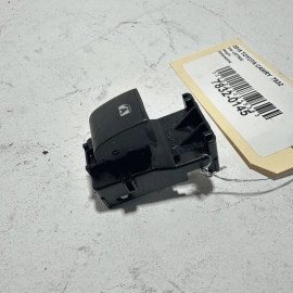 2015-2021 TOYOTA CAMRY REAR OR FRONT RIGHTOR LEFT SIDE DOOR WINDOW SWITCH OEM