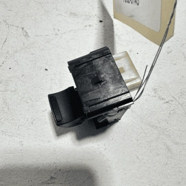 2015-2021 TOYOTA CAMRY REAR OR FRONT RIGHTOR LEFT SIDE DOOR WINDOW SWITCH OEM