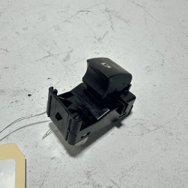 2015-2021 TOYOTA CAMRY REAR OR FRONT RIGHTOR LEFT SIDE DOOR WINDOW SWITCH OEM
