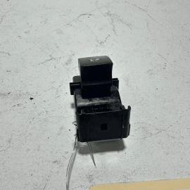 2015-2021 TOYOTA CAMRY REAR OR FRONT RIGHTOR LEFT SIDE DOOR WINDOW SWITCH OEM