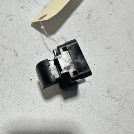 2015-2021 TOYOTA CAMRY REAR OR FRONT RIGHTOR LEFT SIDE DOOR WINDOW SWITCH OEM