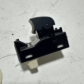 2015-2021 TOYOTA CAMRY REAR OR FRONT RIGHTOR LEFT SIDE DOOR WINDOW SWITCH OEM