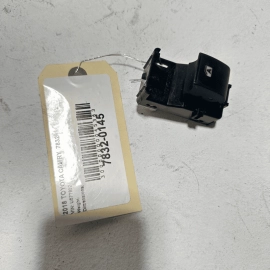 2015-2021 TOYOTA CAMRY REAR OR FRONT RIGHTOR LEFT SIDE DOOR WINDOW SWITCH OEM