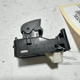2015-2021 TOYOTA CAMRY REAR OR FRONT RIGHTOR LEFT SIDE DOOR WINDOW SWITCH OEM
