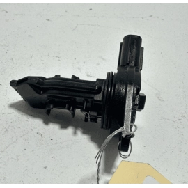 2018-2024 TOYOTA CAMRY LE MAF MASS AIR FLOW METER SENSOR OEM