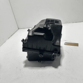 TOYOTA CAMRY 2018-2024 ENGINE AIR CLEANER INTAKE FILTER HOUSING BOX OEM