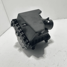 TOYOTA CAMRY 2018-2024 ENGINE AIR CLEANER INTAKE FILTER HOUSING BOX OEM