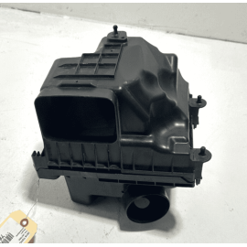 TOYOTA CAMRY 2018-2024 ENGINE AIR CLEANER INTAKE FILTER HOUSING BOX OEM