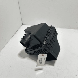 TOYOTA CAMRY 2018-2024 ENGINE AIR CLEANER INTAKE FILTER HOUSING BOX OEM