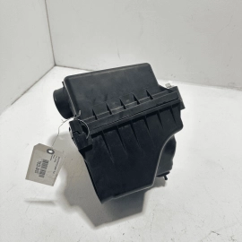 TOYOTA CAMRY 2018-2024 ENGINE AIR CLEANER INTAKE FILTER HOUSING BOX OEM