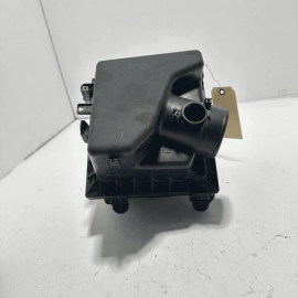 TOYOTA CAMRY 2018-2024 ENGINE AIR CLEANER INTAKE FILTER HOUSING BOX OEM