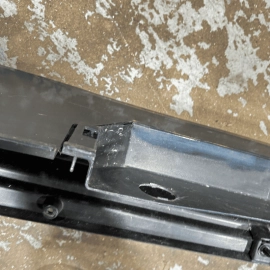 Rocker Skirt Molding Panel Left Side 221 Paint Code Toyota Camry 2018-2024 OEM