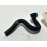 TOYOTA CAMRY LE 2.5L 18-2023 HVAC VALVE TO HEATER INLET WATER COOLANT HOSE OEM