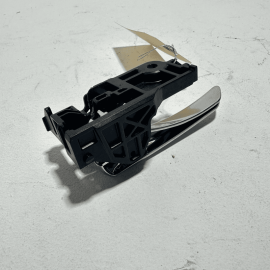 2018-2024 TOYOTA CAMRY LE DOOR INNER LATCH HANDLE FRONT OR REAR RIGHT SIDE OEM
