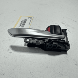 2018-2024 TOYOTA CAMRY LE DOOR INNER LATCH HANDLE FRONT OR REAR RIGHT SIDE OEM