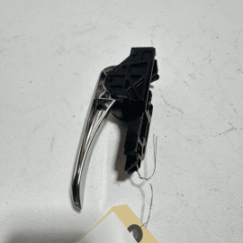 2018-2024 TOYOTA CAMRY LE DOOR INNER LATCH HANDLE FRONT OR REAR RIGHT SIDE OEM