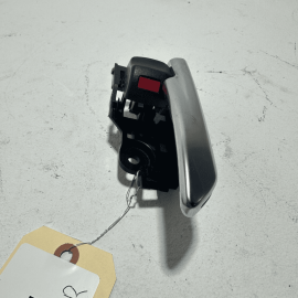 2018-2024 TOYOTA CAMRY LE DOOR INNER LATCH HANDLE FRONT OR REAR RIGHT SIDE OEM