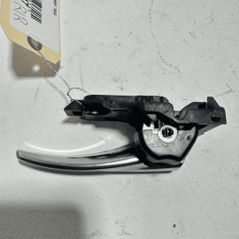 2018-2024 TOYOTA CAMRY LE DOOR INNER LATCH HANDLE FRONT OR REAR RIGHT SIDE OEM