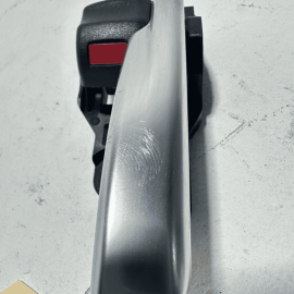 2018-2024 TOYOTA CAMRY LE DOOR INNER LATCH HANDLE FRONT OR REAR RIGHT SIDE OEM