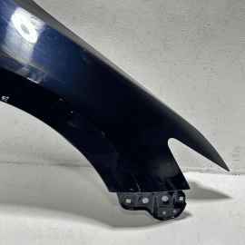 Front Right Passenger Side Fender Cover Panel = 221 = Toyota Camry 2018-2024 OEM
