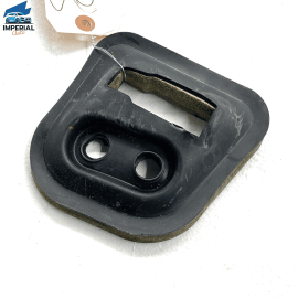 2007-2012 Mercedes GL450 Evaporator Core Case Seal Gasket 164-835-07-98 OEM