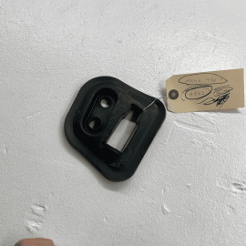 2007-2012 Mercedes GL450 Evaporator Core Case Seal Gasket 164-835-07-98 OEM