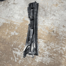 Cowl Molding Windshield Cover Panel Toyota Camry 2018-2024 OEM Cowl Molding Windshield Cover Panel Toyota Camry 2018-2024 OEM