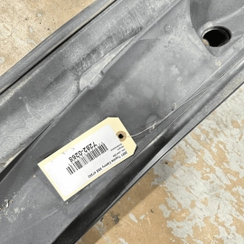 Cowl Molding Windshield Cover Panel Toyota Camry 2018-2024 OEM Cowl Molding Windshield Cover Panel Toyota Camry 2018-2024 OEM